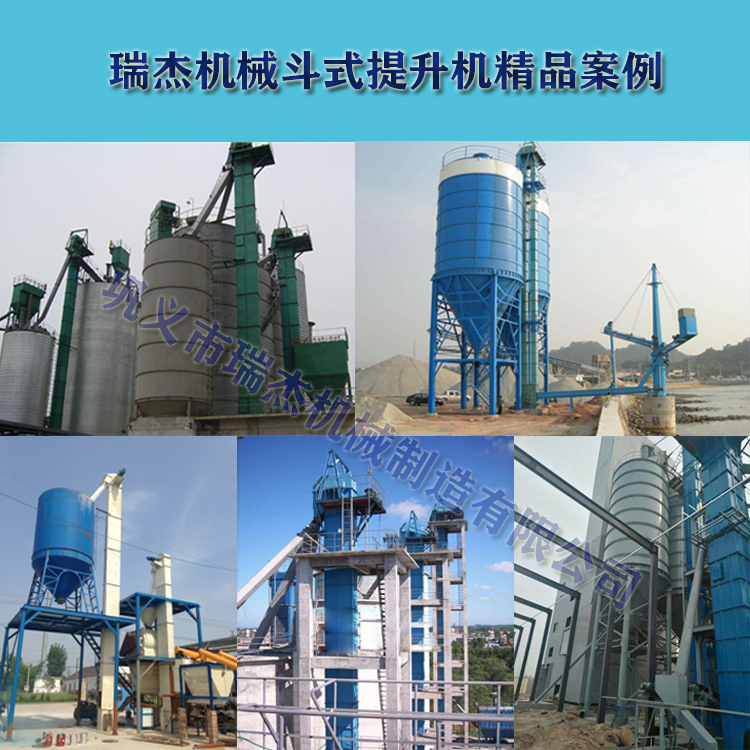 設(shè)備的價(jià)格是我們機(jī)械行業(yè)首要的考慮因素嗎？